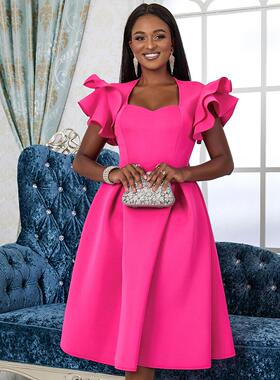 plus size dress women dresses night club big size dress new