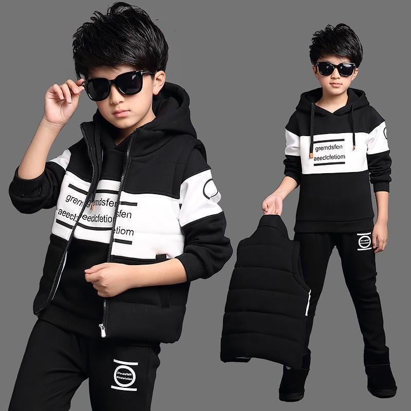 winterclothesFkidBoy