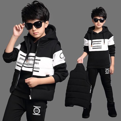 winterclothesFkidBoy