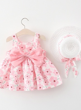 kids dress for baby girl Children Clothes girls Clothing 2