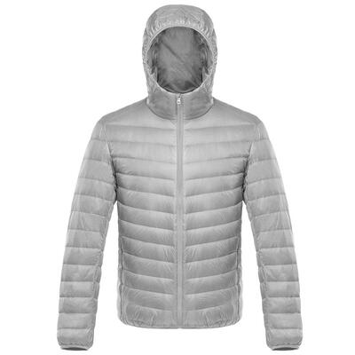 MensWinterThmalDowJa