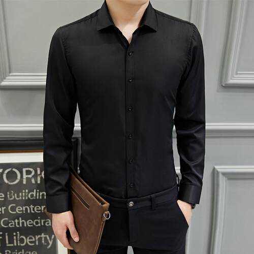 20MenFormalSatihykW