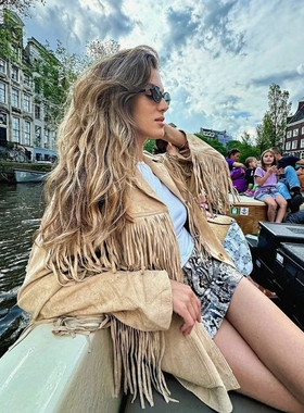 for coat jacket Outerwear women autumn Jackets Clothes Lady