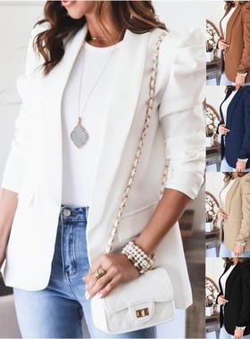 for Women Autumn Jackets Jacket woman Coat lady Outerwear