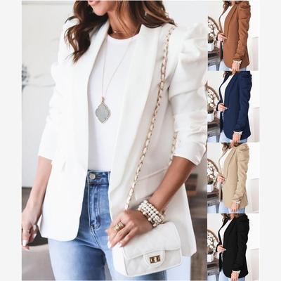 forWomenAutJackswClad