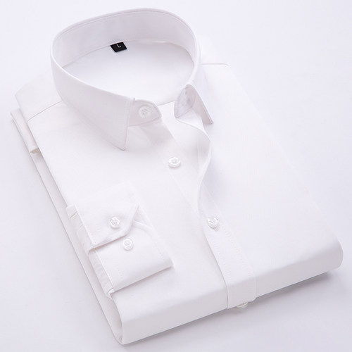 SummerShirtsFoMenWBig