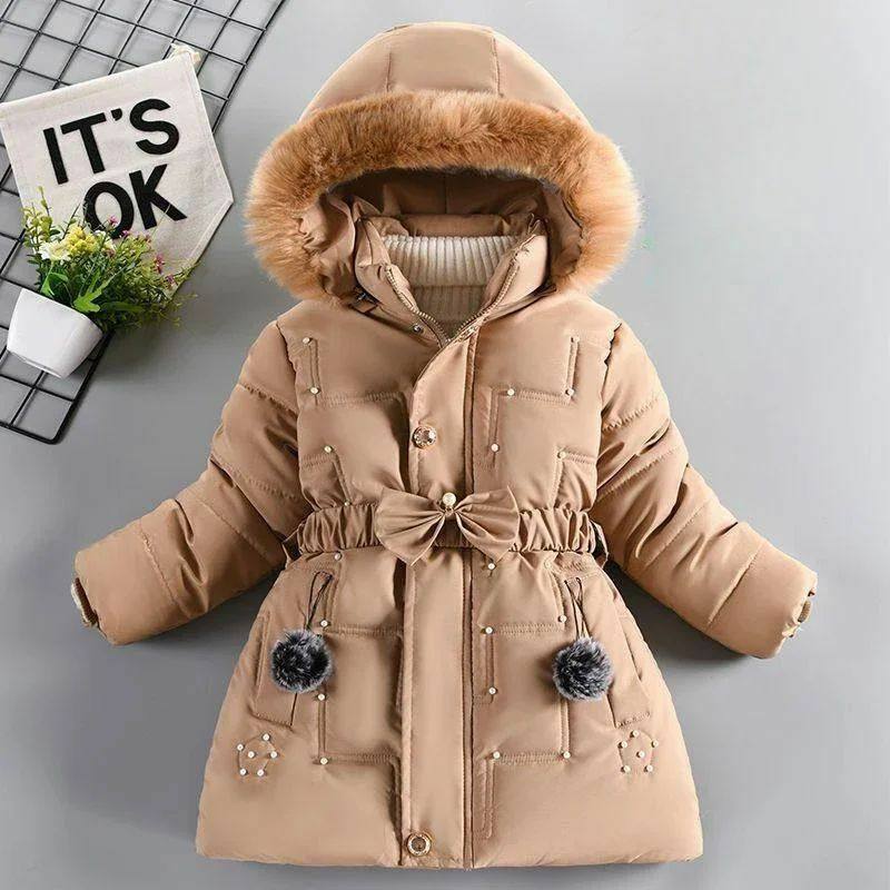 coatgirlGsChdrenKDo图片