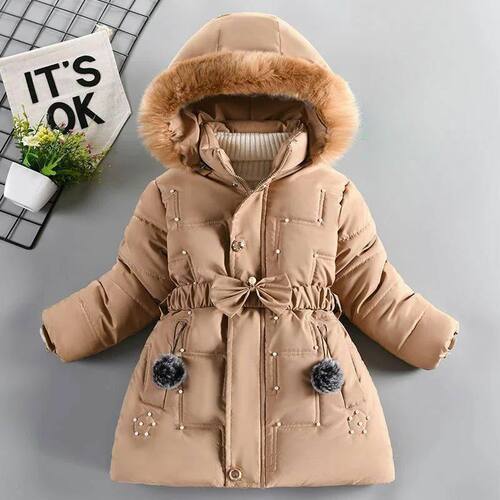 coatgirlGsChdrenKDo