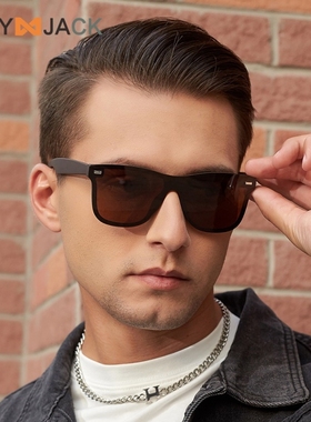 Steampunk Sun Glasses Brand Outdoor For Sunglasses men man