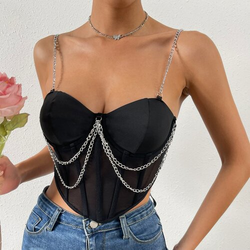 WomentshirCpTankcSlv