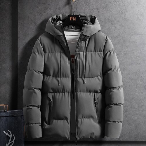 winterwarmDojackCMJs