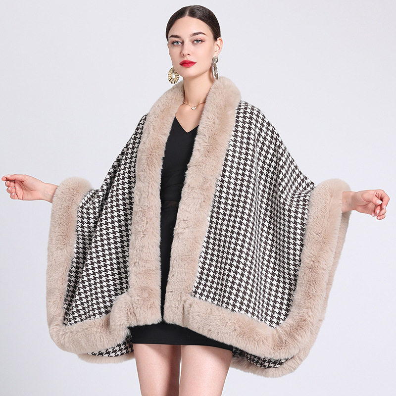 Shawl,scarfoak秋冬新款