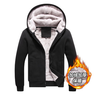 jacket for men mens winter jackets winter coats cotton-padde