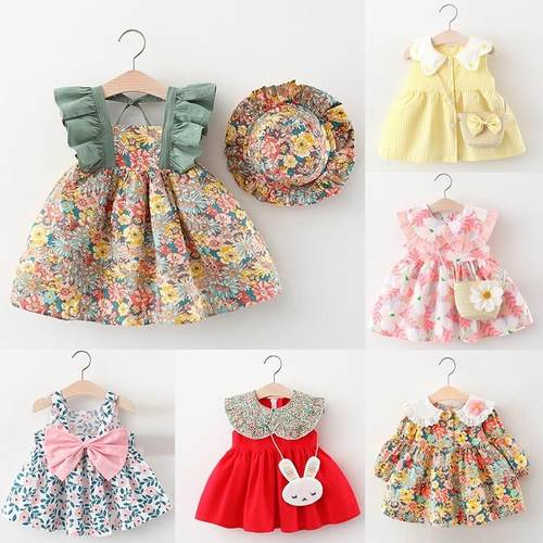 girlssetfoTokCh-baby