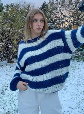 womens clothes Women Sweater Cashmere wool For sweaters