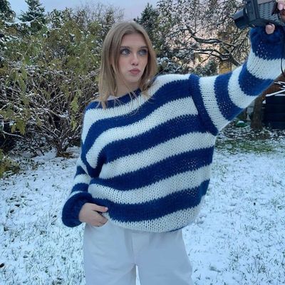 womensclothWSarCFwome