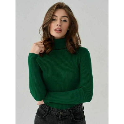 CashmereSwtjumpladyWo