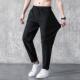 Summer Trousers size plus jeans Jogging Pants for Baggy men