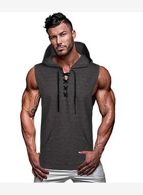 stringers mens singlet gyms tanktop workout clothes for men