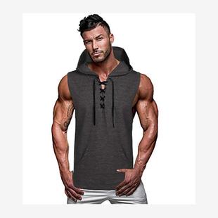 stringers mens singlet gyms tanktop workout clothes for men