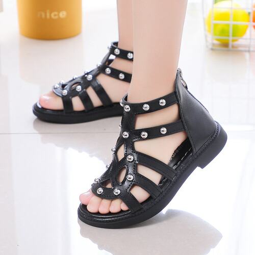 SandalsKigirGhoebyfkC