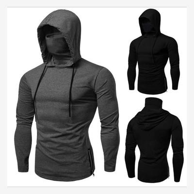 MensHoodiAutumCalGyT