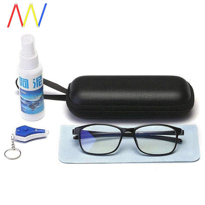 Anti-radonglassefmwcpu