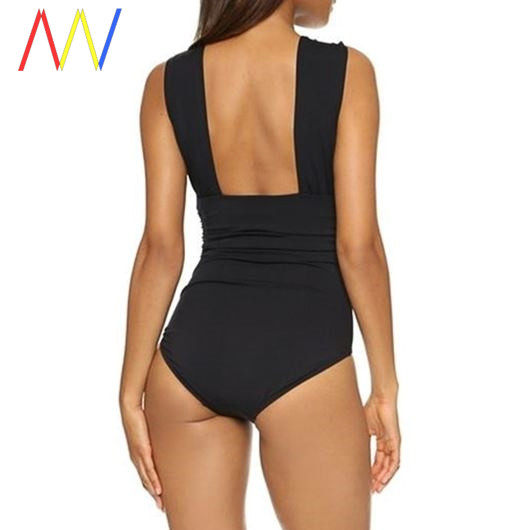 2024 Women Swimsuit Bathing Suit Brazilian Bikini 性感比基尼