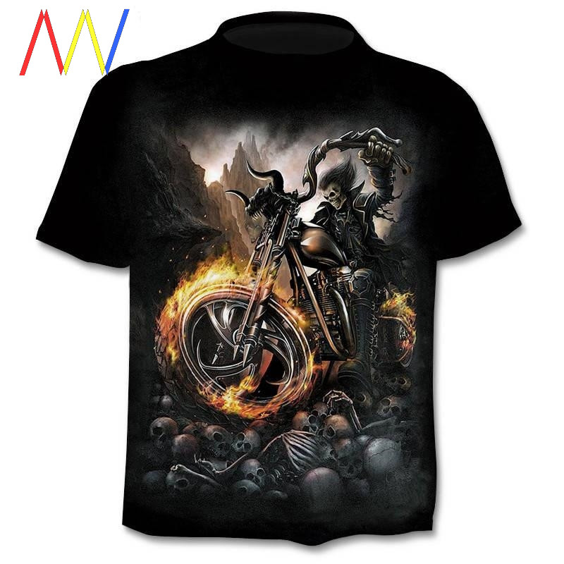 topsFashionmrT-Sflubi