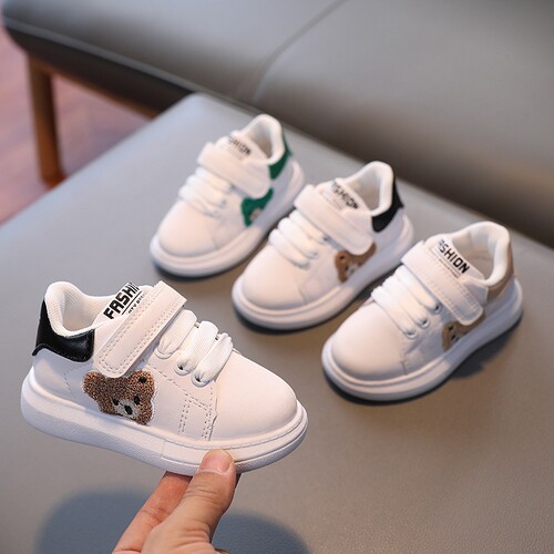 SneakersfobyGirlhdgWt