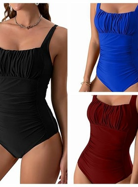 Swim suit Strape Swimwear Bikini Swimsuit Women Bathers