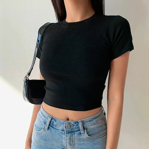 tshirCropTankWomecubL
