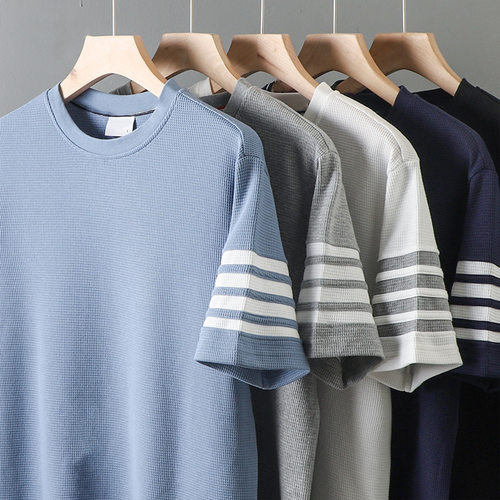 tshirSfomenTopMgyClu