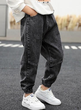 trousers Pants clothes jeans kids for Baby Boy boys kid