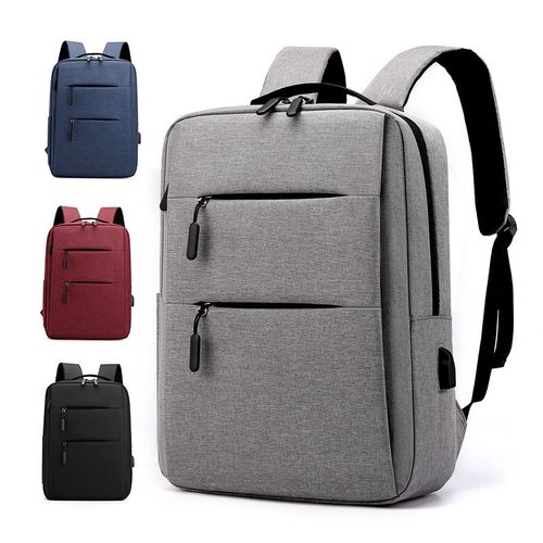 BagsckpforTvelWatmen