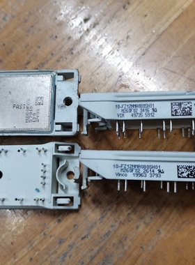 M260F02 10-FZ12NMA080SH01 M260FY 10-FZ12NMA080SH01 原装拆机