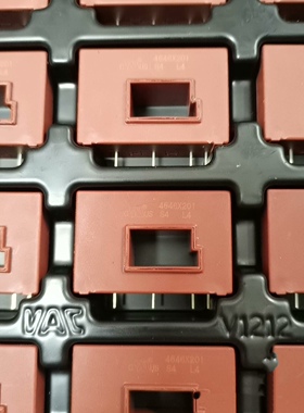 全新VAC传感器4646X201 原装现货可直拍