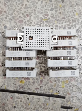 GD15PJT120L2S4 GD15PJT120L2S GD15PJY120L2S GD20PJT60L2S拆机