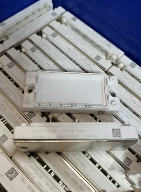 GD25PIT120C5SN  GD25PIY120C5SN  GD25PIX120C5SN 原装拆机包好