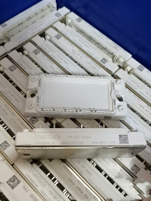 GD25PIT120C5SN  GD25PIY120C5SN  GD25PIX120C5SN 原装拆机包好