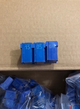 LEM传感器 CASR50-NP CASR50-NPSP1 原装拆机 可直拍包上机