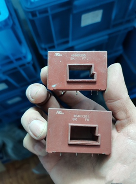 传感器4646X200 4646X201 原装拆机，质量好包上机