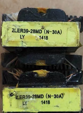 ZLER39-28MD （N-15）（N-15A）（N-30A）原装拆机可直拍包好