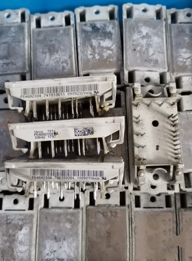 P546A2004 原装拆机 包上机