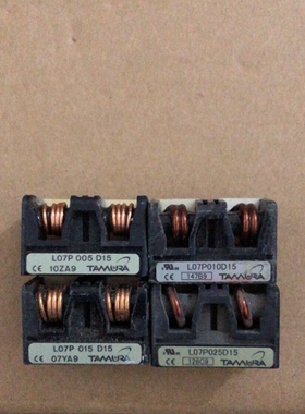 L07P005D15 L07P010D15 L07P015D15 L07P025D15 原装拆机 包上机