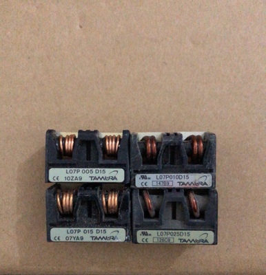 L07P005D15 L07P010D15 L07P015D15 L07P025D15 原装拆机 包上机
