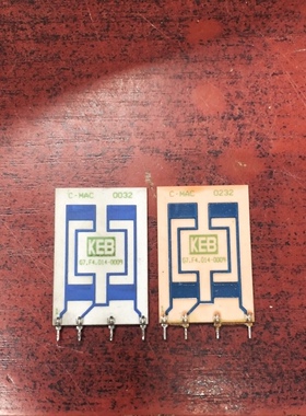 KEB G7.F4.014-0009 原装拆机可直拍包好