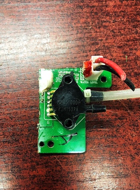 MPX5100DP MPX2202DP MPX5010DP 原装拆机可直拍包好