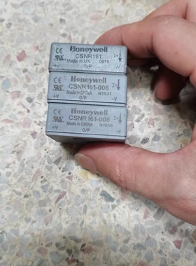 CSNR161 CSNR161-006 原装拆机 包上机