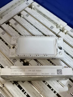 GD35PIT120C5SN  GD35PIY120C5SN GD35PIX120C5SN 原装拆机包好